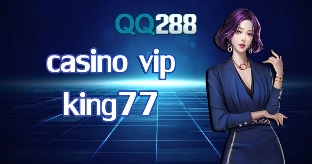 casino-vip-king77