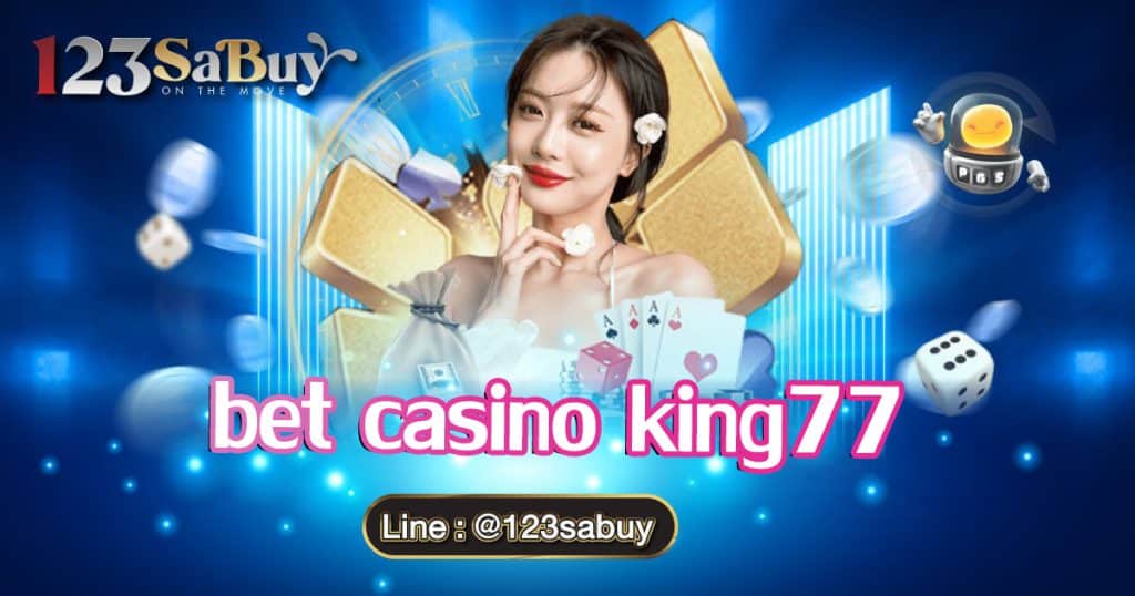 bet-casino-king77